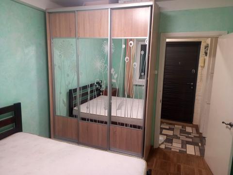 квартира за адресою Політехнічний пров., 3