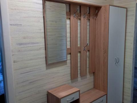 квартира за адресою Політехнічний пров., 3