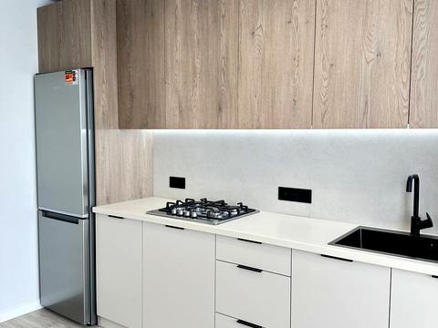 квартира за адресою Кармелюка вул., 5/7