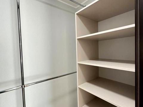 квартира по адресу Кармелюка ул., 5/7