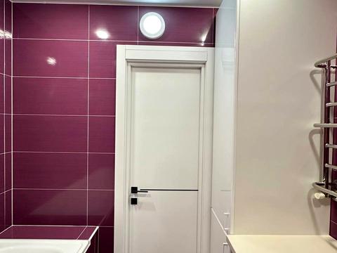 квартира по адресу Кармелюка ул., 5/7