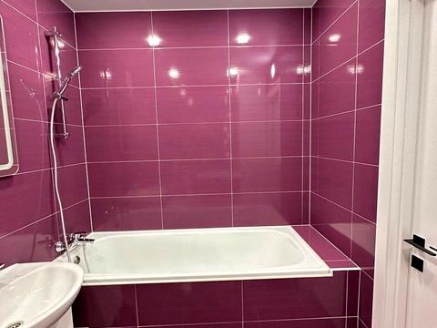 квартира по адресу Кармелюка ул., 5/7