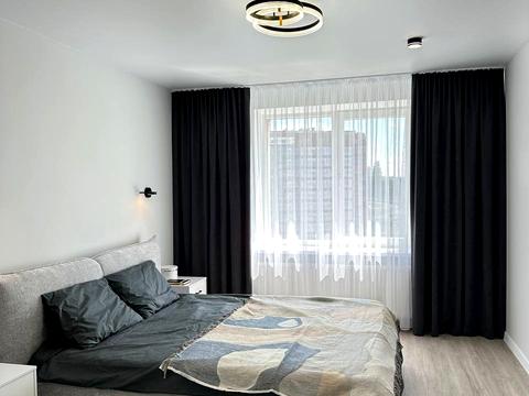 квартира по адресу Кармелюка ул., 5/7