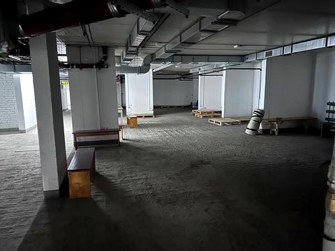 квартира по адресу с. Новоселки, Пригородная ул., 22-Б