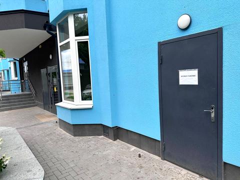 квартира по адресу с. Новоселки, Пригородная ул., 22-Б