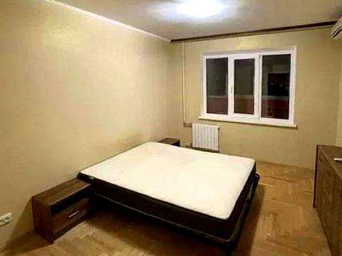 квартира за адресою Харківське шосе, 148