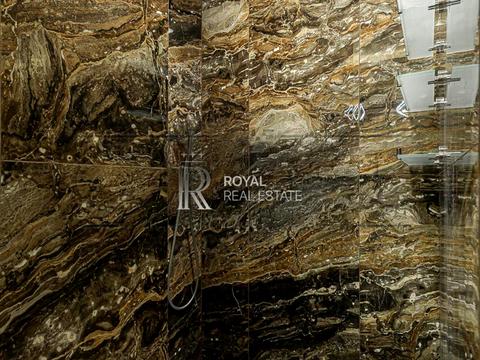 квартира по адресу Набережно-Рыбальская дорога ул., 3