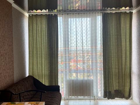 квартира за адресою с. Лиманка, Полковника Гуляєва просп. (Маршала Жукова), 111