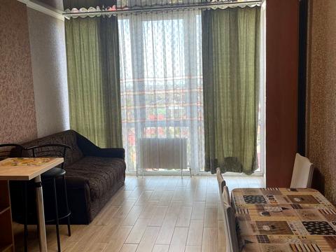 квартира за адресою с. Лиманка, Полковника Гуляєва просп. (Маршала Жукова), 111