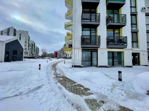 комерційна за адресою Ювілейний пров., 7