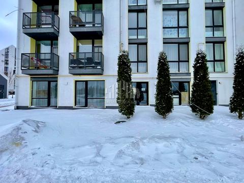 комерційна за адресою Ювілейний пров., 7