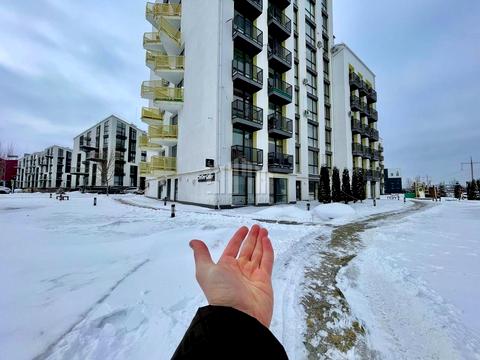 комерційна за адресою Ювілейний пров., 7