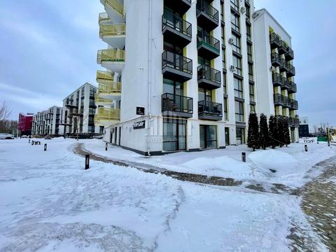 комерційна за адресою Ювілейний пров., 7