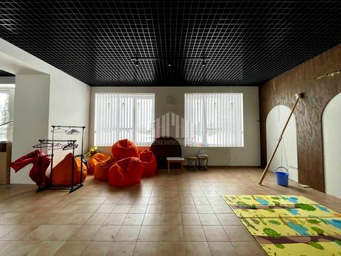 комерційна за адресою Ювілейний пров., 7