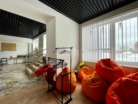 комерційна за адресою Ювілейний пров., 7