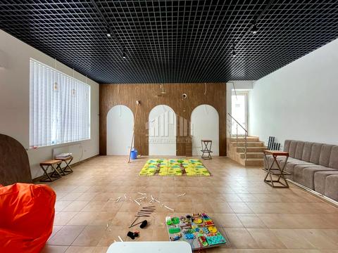 комерційна за адресою Ювілейний пров., 7