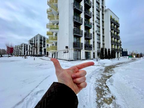 комерційна за адресою Ювілейний пров., 7