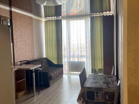 квартира за адресою с. Лиманка, Полковника Гуляєва просп. (Маршала Жукова), 111