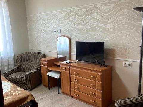 квартира за адресою с. Лиманка, Полковника Гуляєва просп. (Маршала Жукова), 111