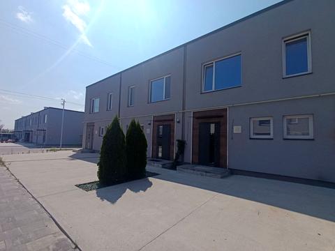 будинок за адресою с. Нові Петрівці, Міхновського, 7