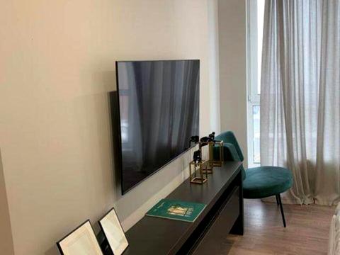 квартира за адресою Берковецька вул., (Будинок 4)