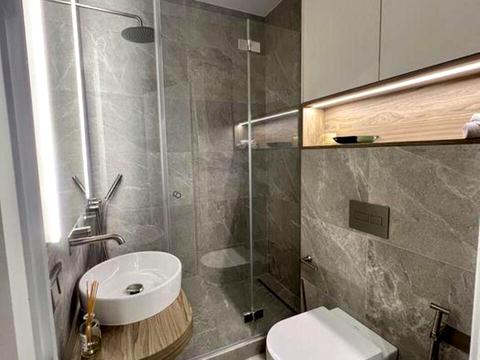 квартира за адресою Берковецька вул., (Будинок 4)