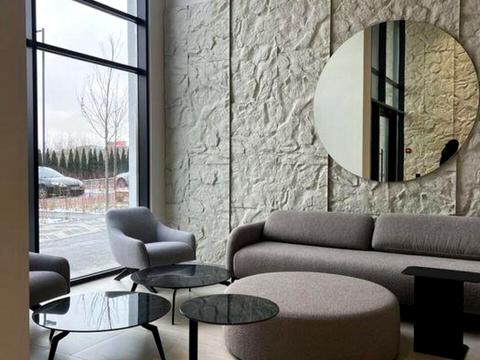 квартира за адресою Берковецька вул., (Будинок 4)