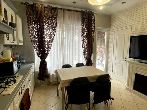 будинок за адресою Бреуса вул.