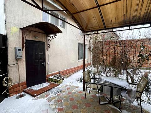 будинок за адресою Бреуса вул.