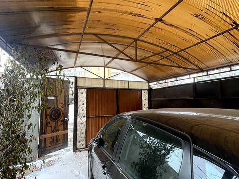 будинок за адресою Бреуса вул.