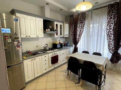 будинок за адресою Бреуса вул.