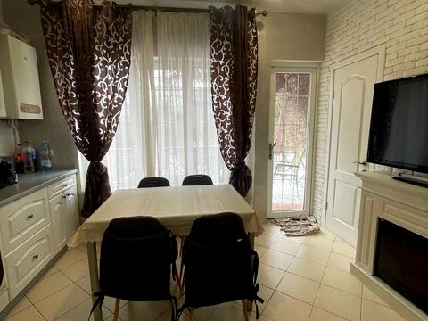 будинок за адресою Бреуса вул.