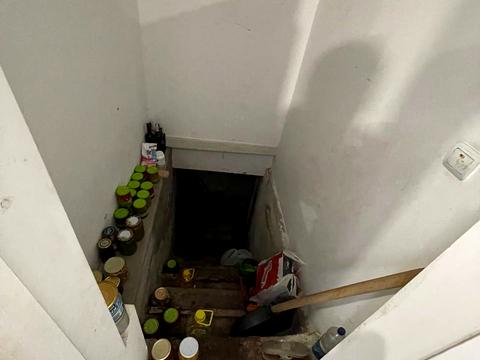 будинок за адресою Бреуса вул.