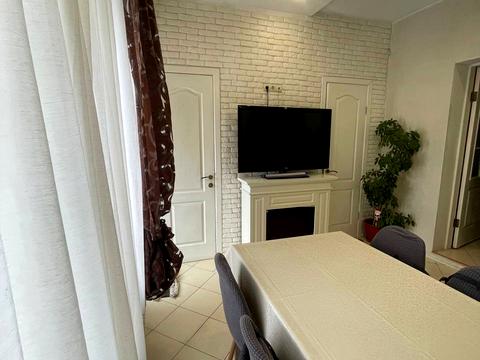 будинок за адресою Бреуса вул.