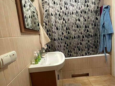 будинок за адресою Бреуса вул.