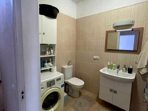 будинок за адресою Бреуса вул.