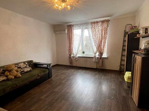 будинок за адресою Бреуса вул.