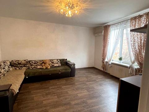 будинок за адресою Бреуса вул.