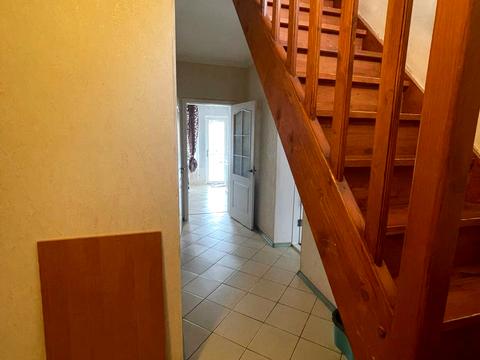 будинок за адресою Бреуса вул.