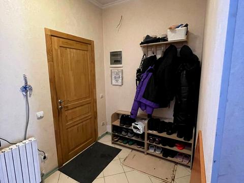 будинок за адресою Бреуса вул.