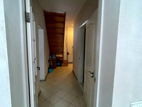 будинок за адресою Бреуса вул.