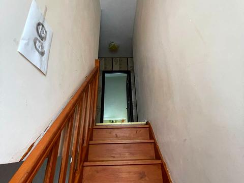 будинок за адресою Бреуса вул.