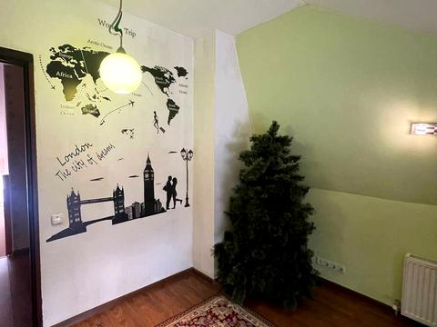 будинок за адресою Бреуса вул.