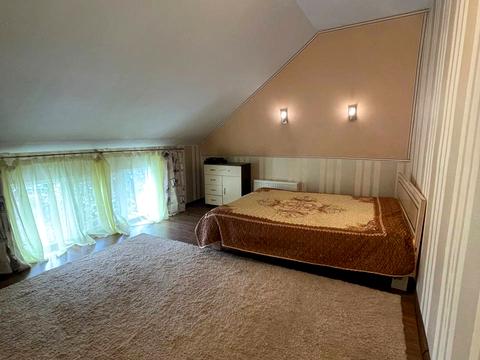 будинок за адресою Бреуса вул.