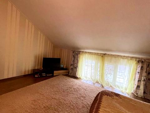 будинок за адресою Бреуса вул.