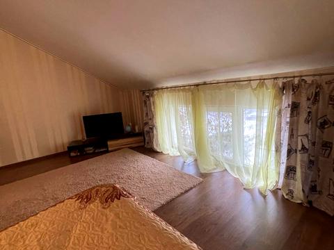 будинок за адресою Бреуса вул.