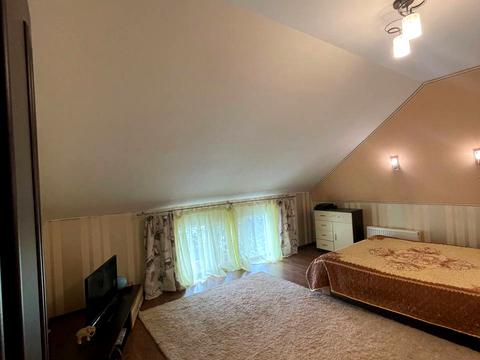 будинок за адресою Бреуса вул.