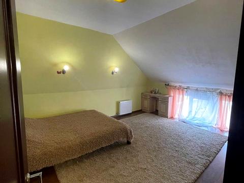 будинок за адресою Бреуса вул.