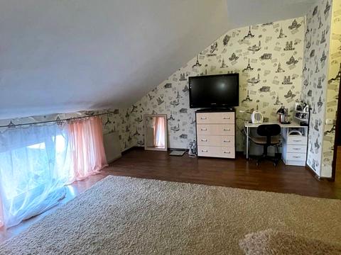 будинок за адресою Бреуса вул.