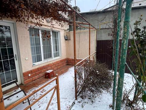 будинок за адресою Бреуса вул.